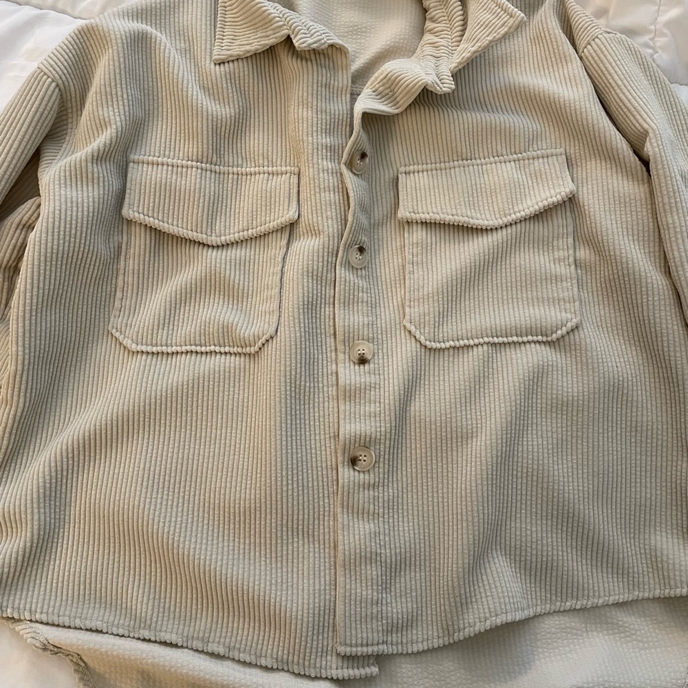 Shacket